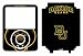 Baylor University Bears for iPod Nano 3rd Generation 4GB/8GB