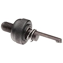 Brown & Sharpe 599-9400-1058 Clamp Screw