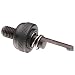 Brown & Sharpe 599-9400-1058 Clamp Screw