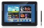 Samsung Galaxy Note, Display 10.1 Pol...