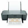 HP Deskjet 1000 Printer