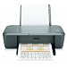 HP Deskjet 1000 Printer