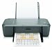 HP Deskjet 1000 Printer