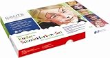 Produkt-Bild: Sante Malfarbe silber-Glimmer
