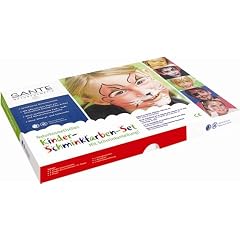 Sante Schminkstift gelb