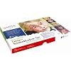 Sante Schminkstift gr�n