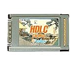 CardBusΉPCJ[h CSI-467202