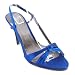Nine West Women's Reedy Slingback Sandal