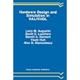 Hardware Design and Simulation in VAL VHDL (The Springer International Series in...