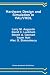 Book Hardware Design and Simulation in VAL/VHDL (The Springer International Series in Engineering and Computer Science)