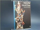 Style in the arts of China