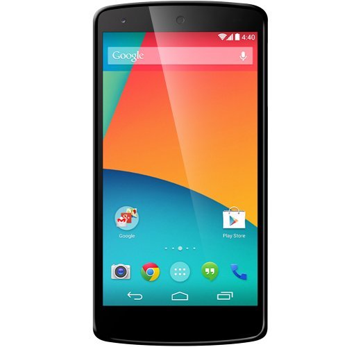 Nexus 5 Case, Caseology [Carbon Leather] Google Nexus 5 Case [Black] Premium Twill Weave Cover Shock Absorbent TPU Armor Bumper Nexus 5 Case (for Google Nexus 5 Verizon, AT&T Sprint, T-mobile, Unlocked)