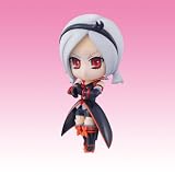 chibi-arts ������