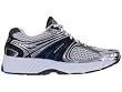 Saucony Mens Progrid Echelon 2 Running Show