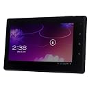 DOMO Slate X3G (Black)