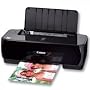 Canon Pixma iP1800/EN A4 4800x1200dpi USB 2.0