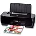 Canon Pixma iP1800/EN A4 4800x1200dpi USB 2.0
