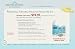 Spa-Expert MOOR Healing Mud Mask, Body Cream Bath & Skin Products Retail $160