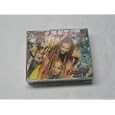 D�tails sur le produit