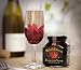 Wild Hibiscus Flowers - 8.8 fluid ounces