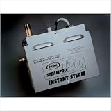Jacuzzi SteamPro Generator 10kw, 240V