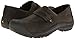 KEEN Women's Kaci Full Grain Slip On Shoe,Burnt Olive,7 M US