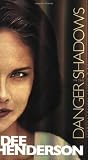 Danger in the Shadows (Prequel to The OMalley Series)