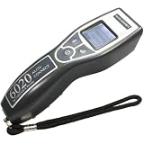 CA 6020 Alco Connect - Alkoholtester / Promilletestervon "Cosmos-Alkoholtester GmbH"