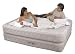 Queen Size Supreme Air-Flow inflatable Air Mattress