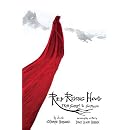 Red Riding Hood: from Script to Screen