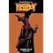 Hellboy/B.P.R.D. - Graphic Novel Collection