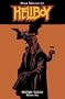 Hellboy: Weird Tales Volume 1