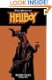 Hellboy: Weird Tales, Vol. 1