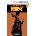 Hellboy: Weird Tales, Vol. 1