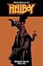Hellboy: Weird Tales v. 1 (Hellboy)
