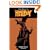 Hellboy: Weird Tales, Vol. 1