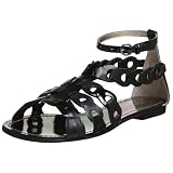 Endless.com - Buy discount shoes and handbags - Save on cheap shoes and handbags