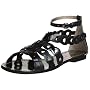 Pour La Victoire Women's Beau Sandal