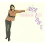 Labour Of Lust ~ Nick Lowe