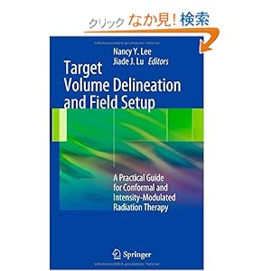 ... Guide for Conformal and Intensity-Modulated Radiation Therapy