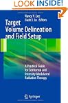 Target Volume Delineation and Field S...