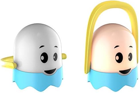 Kidz Delight Little Boo Lantern