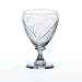 Mikasa Whitehall Goblet