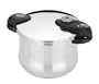 Fagor Futuro 10 Quart Pressure Cooker/Canner