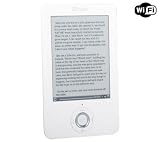 BEBOOK BeBook Neo E-Book reader