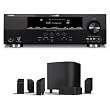 Home Theater Bundles