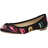 Miss Sixty Clarisse, Ballerines femme