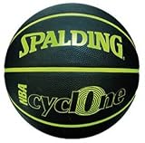 Basketball Spalding NBA Cyclone Outdoor (Stück)