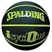 Sports : Basketball Spalding NBA Cyclone Outdoor (St&uuml;ck)