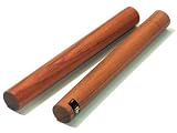 Produkt-Bild: Sonor 206 015 01 - LCL 1 Claves Large 1 Paar